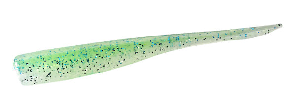 Kibinago Green S045