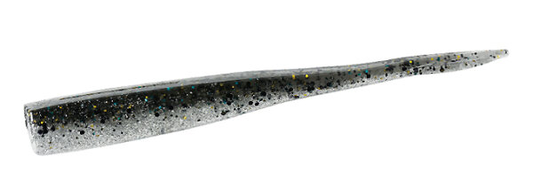 Seguro Katakuchi S046