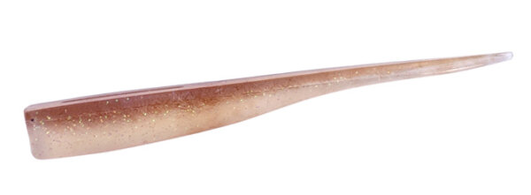 Brown Zircon