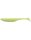 Chartreuse Shad
