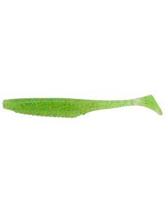 Lime Chartreuse UV