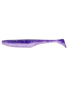 Purple Back Shad