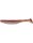 Brown Zircon