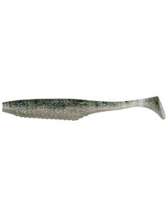 Baby Bass