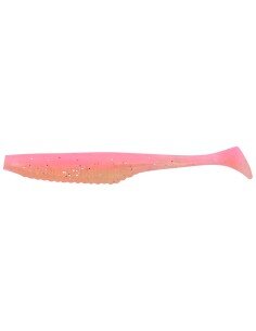 Pink Chart