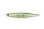 Ghost Lime Chart G35