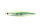 O.S.P. Bent Minnow 130F / 10.6cm