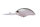 Jade Shad PP21