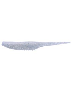 White Back Shad
