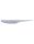 White Back Shad