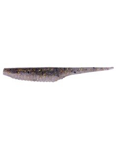 Gold Flash Shad