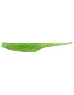 Lime Chartreuse UV