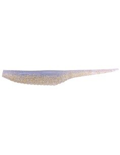 Sexy Shad UV