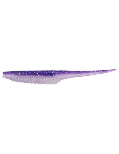 Purple Back Shad