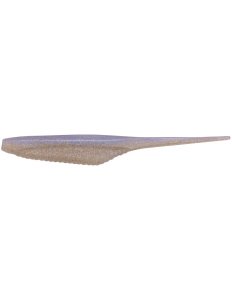 Sexy Shad UV