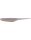 Sexy Shad UV