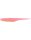 Pink Chart
