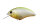 Pearl/Chart Back P-64