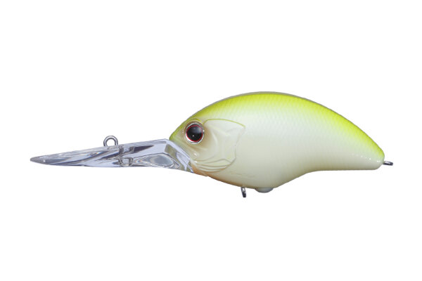 Vanilla/Chartreuse P39