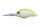 Vanilla/Chartreuse P39