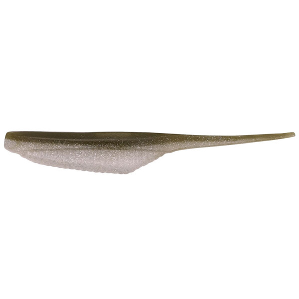 Rikyu