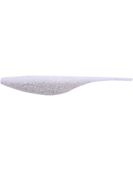 White Back Shad