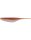 Brown Zircon