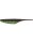 Green Pumpkin Chartreuse