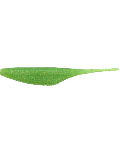 Lime Chartreuse UV