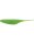 Lime Chartreuse UV