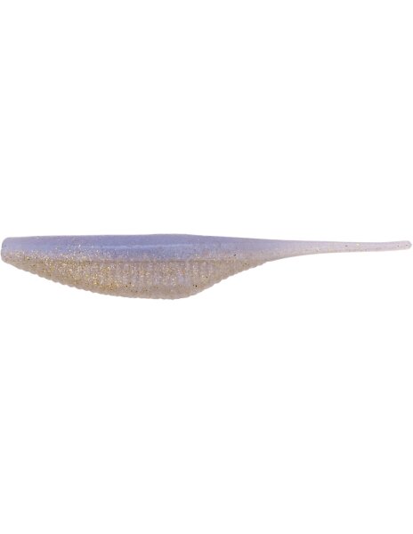 Sexy Shad UV