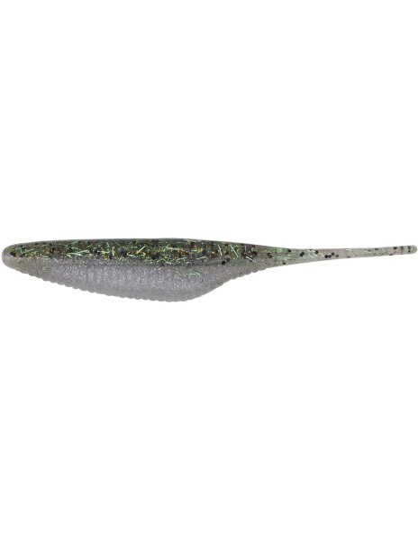 Baby Bass