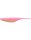 Pink Chart