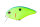Mat Chart Blue Back M07