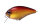 GF Spawn Red PGF48