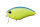 Chartreuse/Blue Back P07