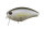 Tasty Shad P23