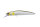 Ghost Minnow G01