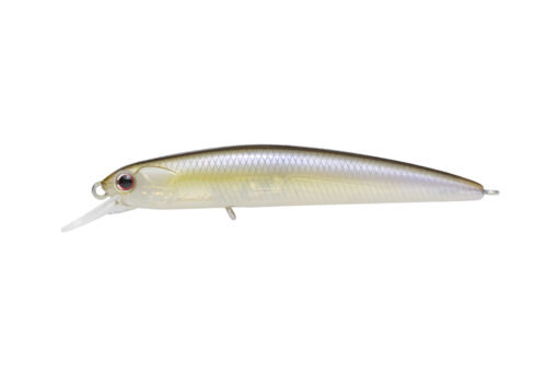 NEW Tasty Shad P23