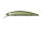 O.S.P. RUDRA 130 Floating / 13cm