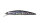 O.S.P. RUDRA 130 Floating / 13cm