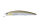 Numei Shad NEW P47