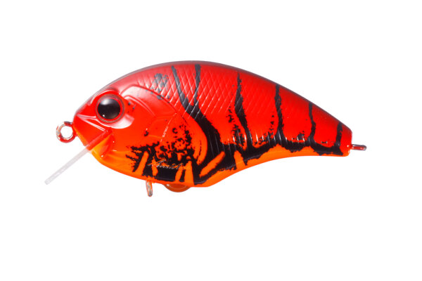 Red Craw Z08