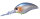 Blue Fish JDM COLOR F30