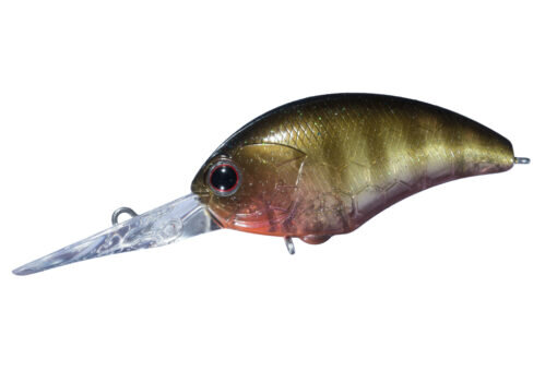 New Duzzler Baby Gill L16