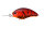 Red Craw Z08