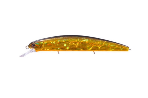 Crystal Gold H04