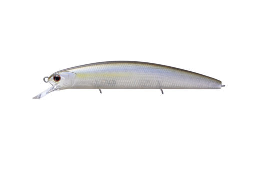 Tasty Shad P23
