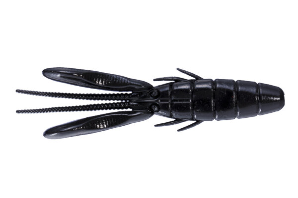 BLACK W016