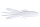 SOLID WHITE W059